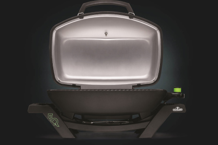 Электрогриль TravelQ 285X PRO (электрический)